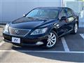 2007 Lexus LS