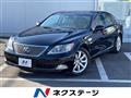 2007 Lexus LS