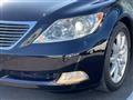 2007 Lexus LS