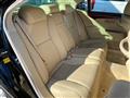2007 Lexus LS