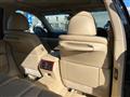 2007 Lexus LS