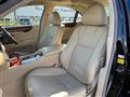2007 Lexus LS
