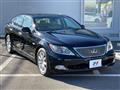 2007 Lexus LS