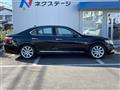 2007 Lexus LS