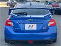 2017 Subaru WRX STI