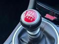 2017 Subaru WRX STI