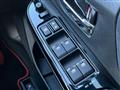 2017 Subaru WRX STI