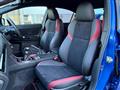 2017 Subaru WRX STI