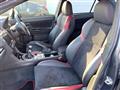 2019 Subaru WRX STI
