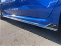 2020 Subaru WRX STI