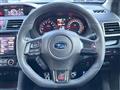 2020 Subaru WRX STI