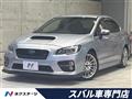 2015 Subaru WRX S4