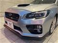 2015 Subaru WRX S4