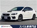 2017 Subaru WRX S4