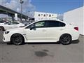 2017 Subaru WRX S4
