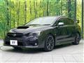 2017 Subaru WRX S4