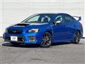 2018 Subaru WRX S4
