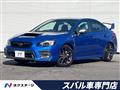 2018 Subaru WRX S4