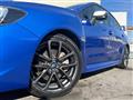 2018 Subaru WRX S4