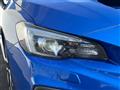 2018 Subaru WRX S4