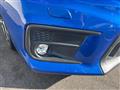2018 Subaru WRX S4