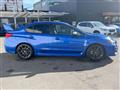 2018 Subaru WRX S4