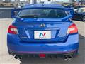 2018 Subaru WRX S4