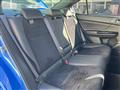 2018 Subaru WRX S4