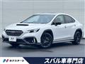 2022 Subaru WRX S4