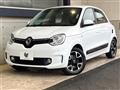2021 Renault Twingo