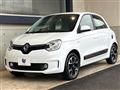 2021 Renault Twingo