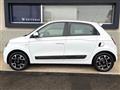 2021 Renault Twingo
