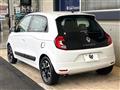 2021 Renault Twingo