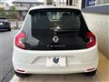 2021 Renault Twingo