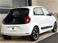 2021 Renault Twingo