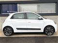 2021 Renault Twingo