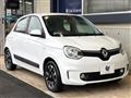 2021 Renault Twingo