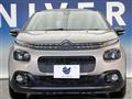 2019 Citroen C3