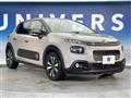 2019 Citroen C3