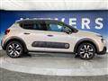2019 Citroen C3