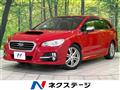 2014 Subaru Levorg