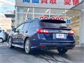 2015 Subaru Levorg