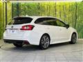 2016 Subaru Levorg