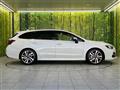 2016 Subaru Levorg