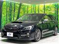 2017 Subaru Levorg
