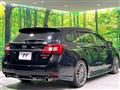 2017 Subaru Levorg