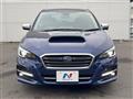 2017 Subaru Levorg