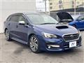 2017 Subaru Levorg