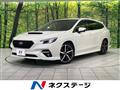 2020 Subaru Levorg