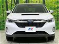 2024 Subaru Subaru Others